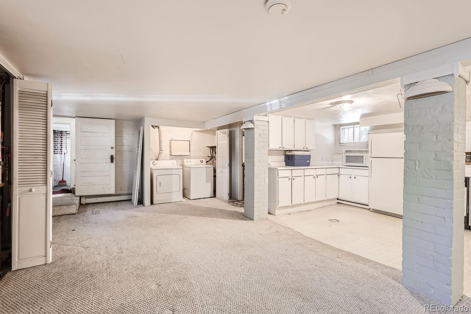 MLS Image #18 for 5038 w 29th avenue,denver, Colorado