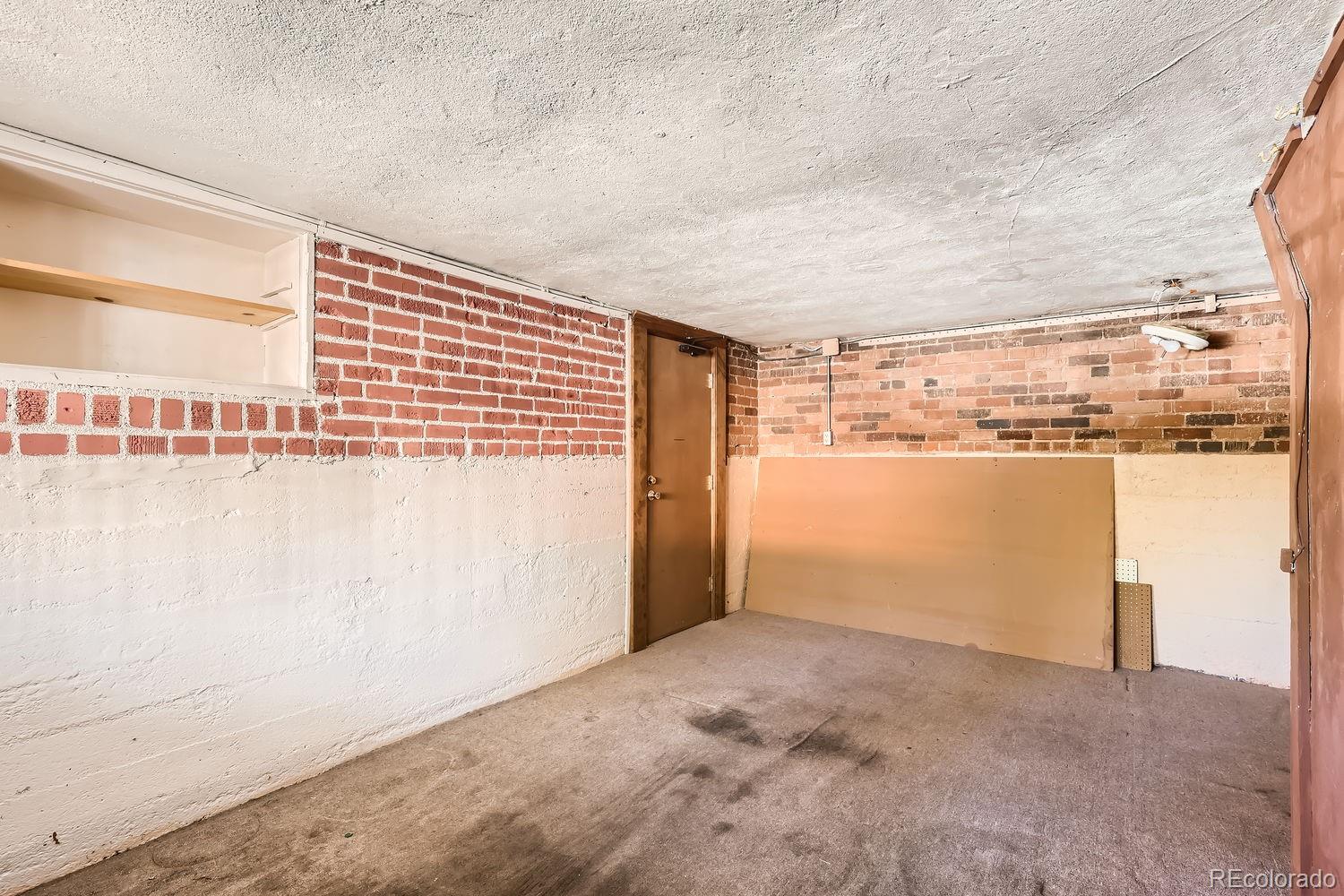 MLS Image #19 for 5038 w 29th avenue,denver, Colorado