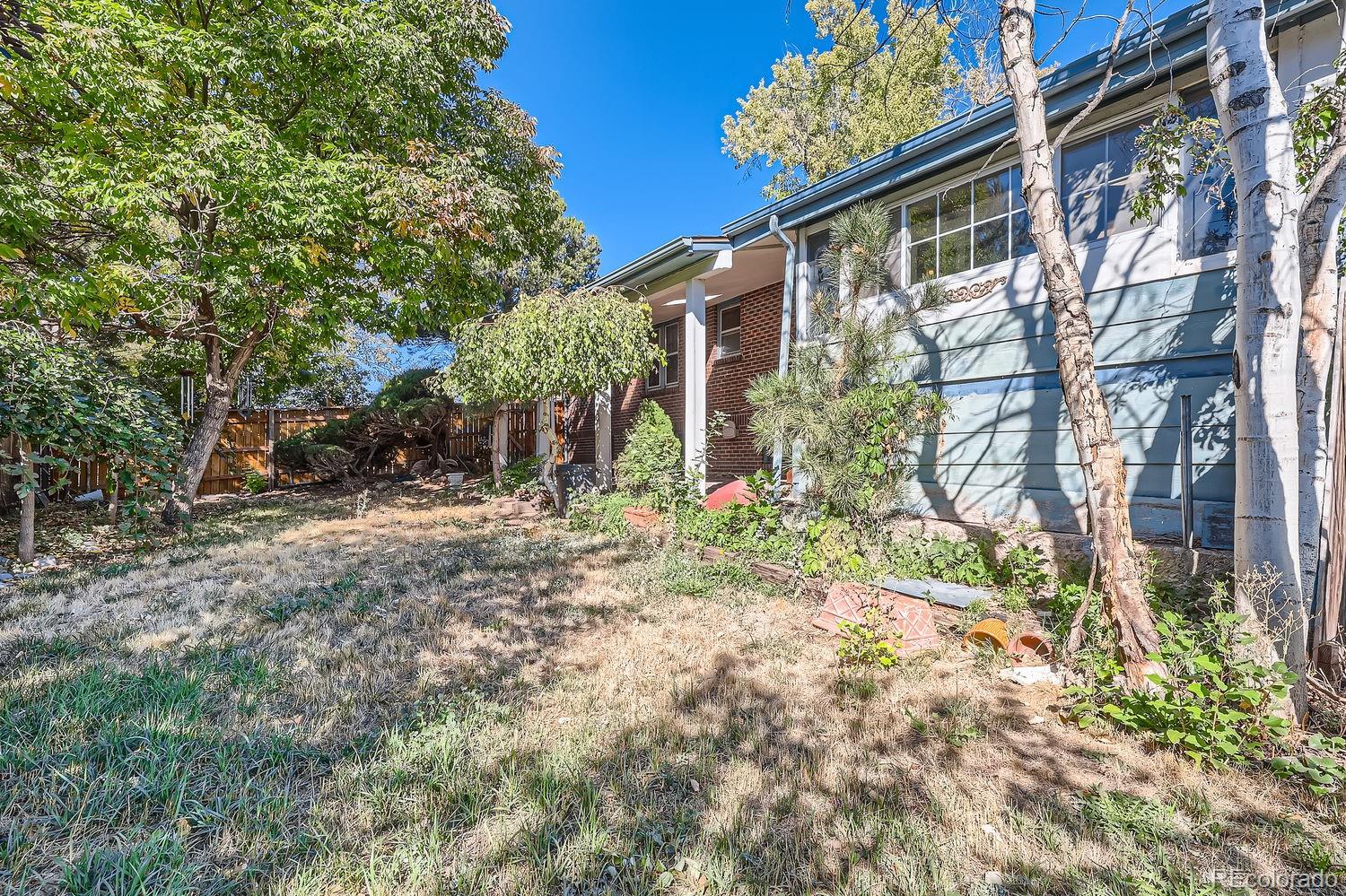 MLS Image #24 for 5038 w 29th avenue,denver, Colorado