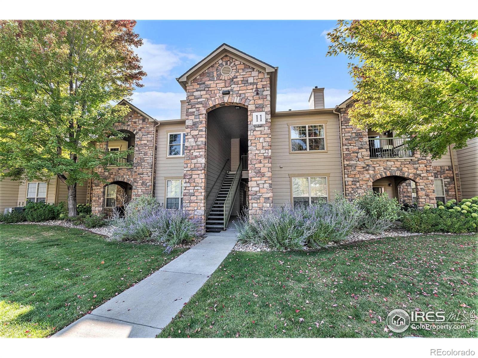 MLS Image #0 for 5620  fossil creek parkway,fort collins, Colorado