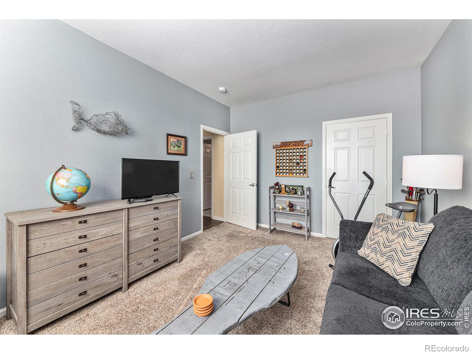 MLS Image #15 for 5620  fossil creek parkway,fort collins, Colorado