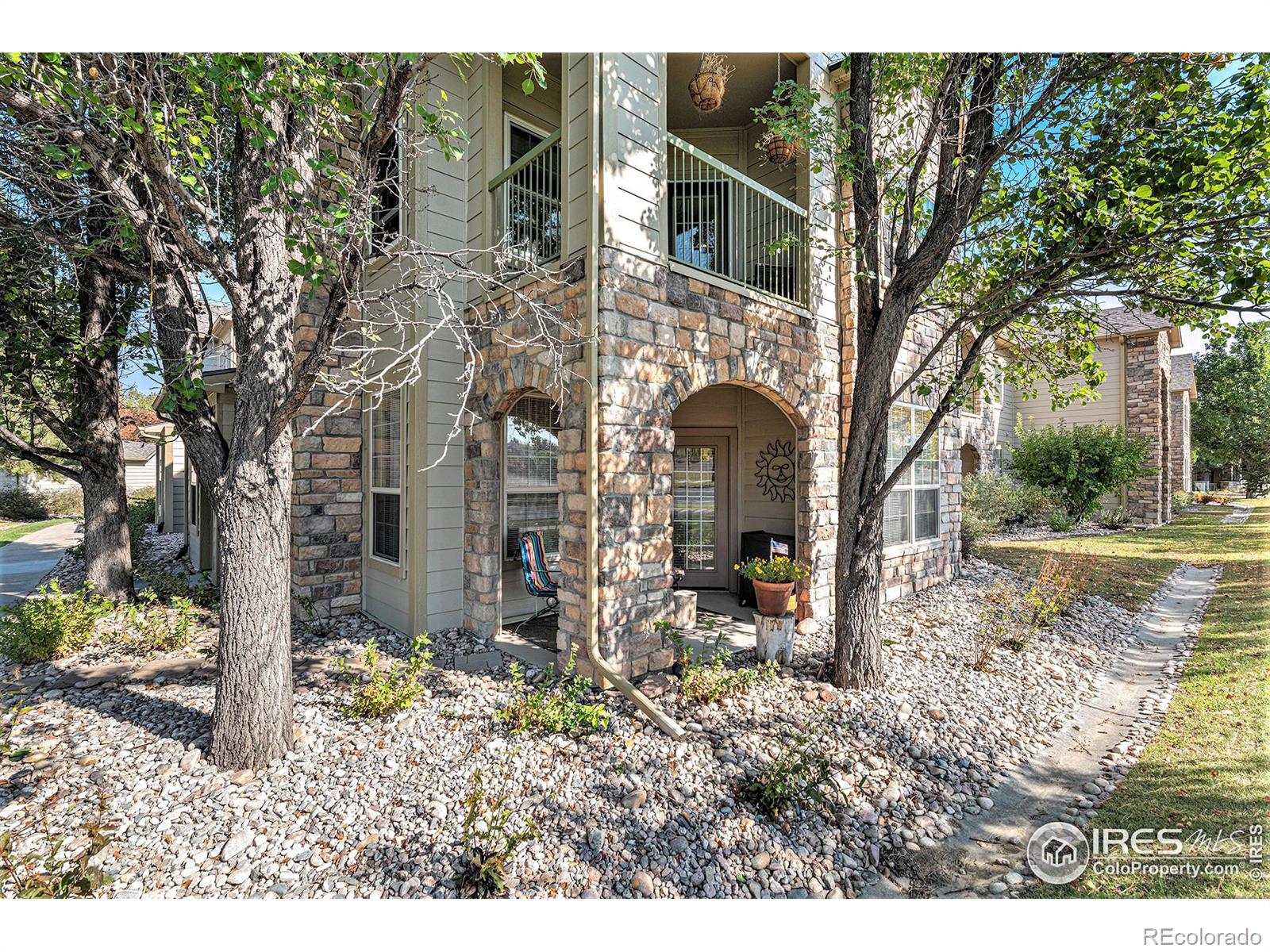 MLS Image #19 for 5620  fossil creek parkway,fort collins, Colorado