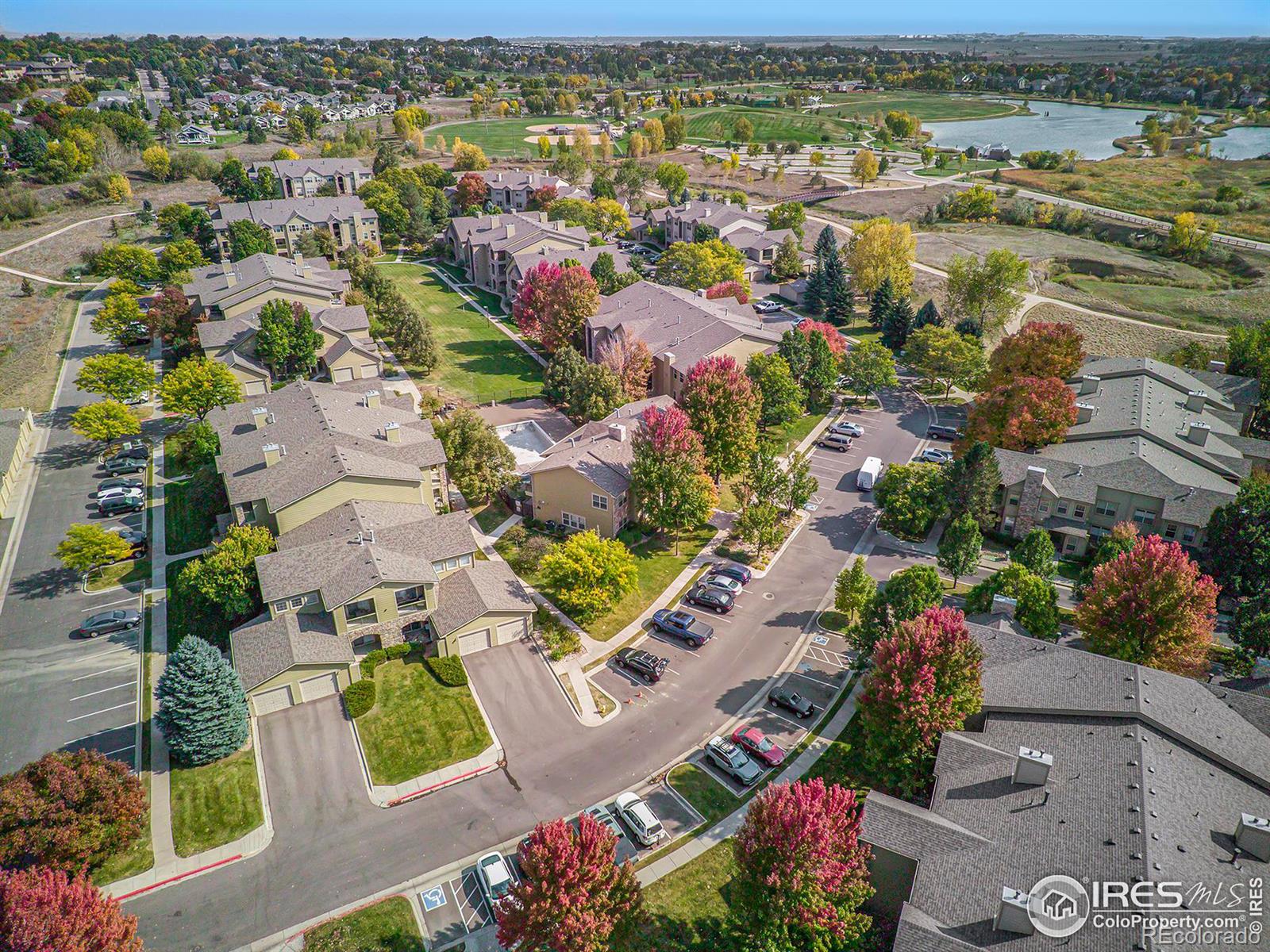 MLS Image #21 for 5620  fossil creek parkway,fort collins, Colorado