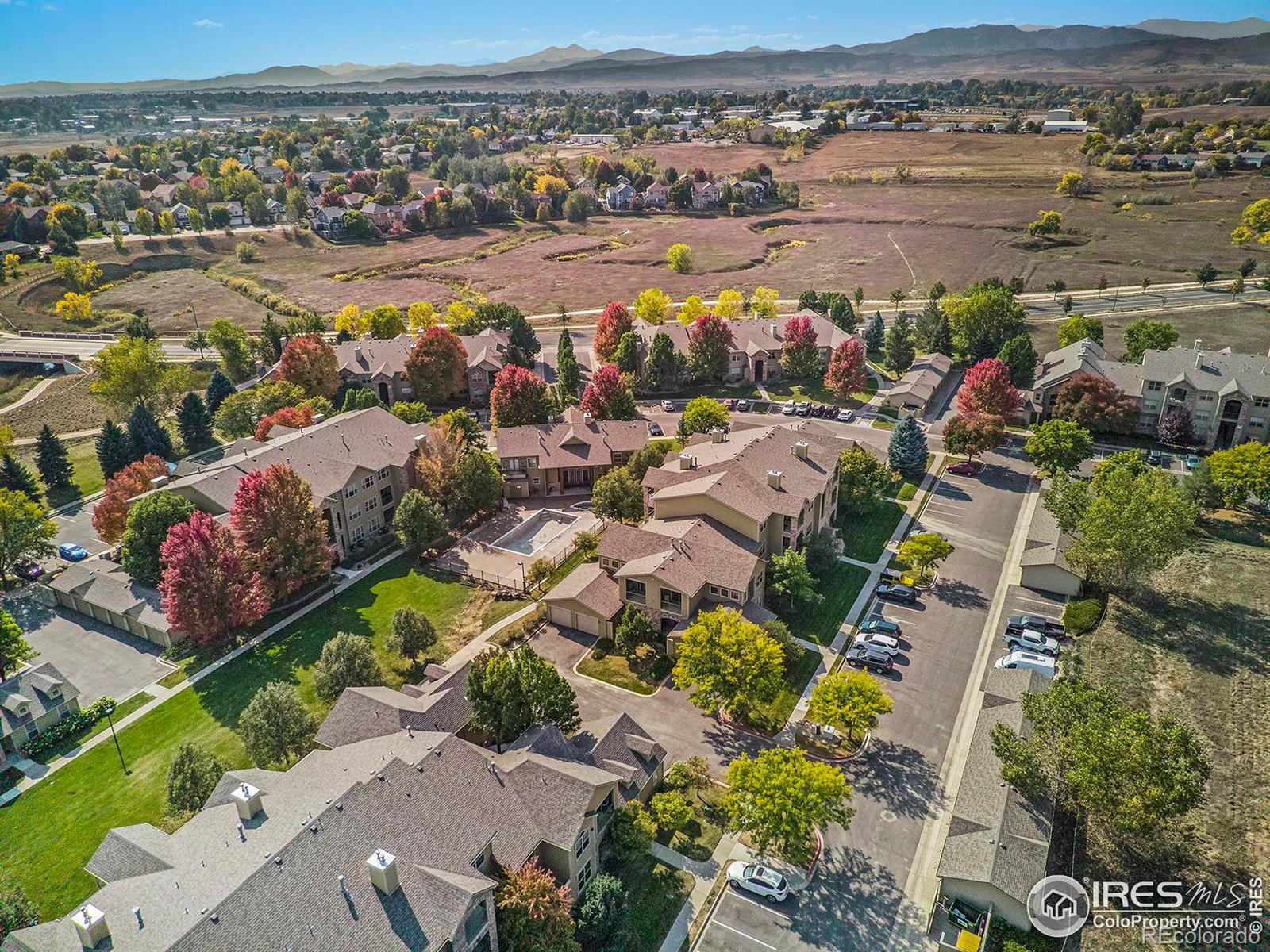 MLS Image #23 for 5620  fossil creek parkway,fort collins, Colorado