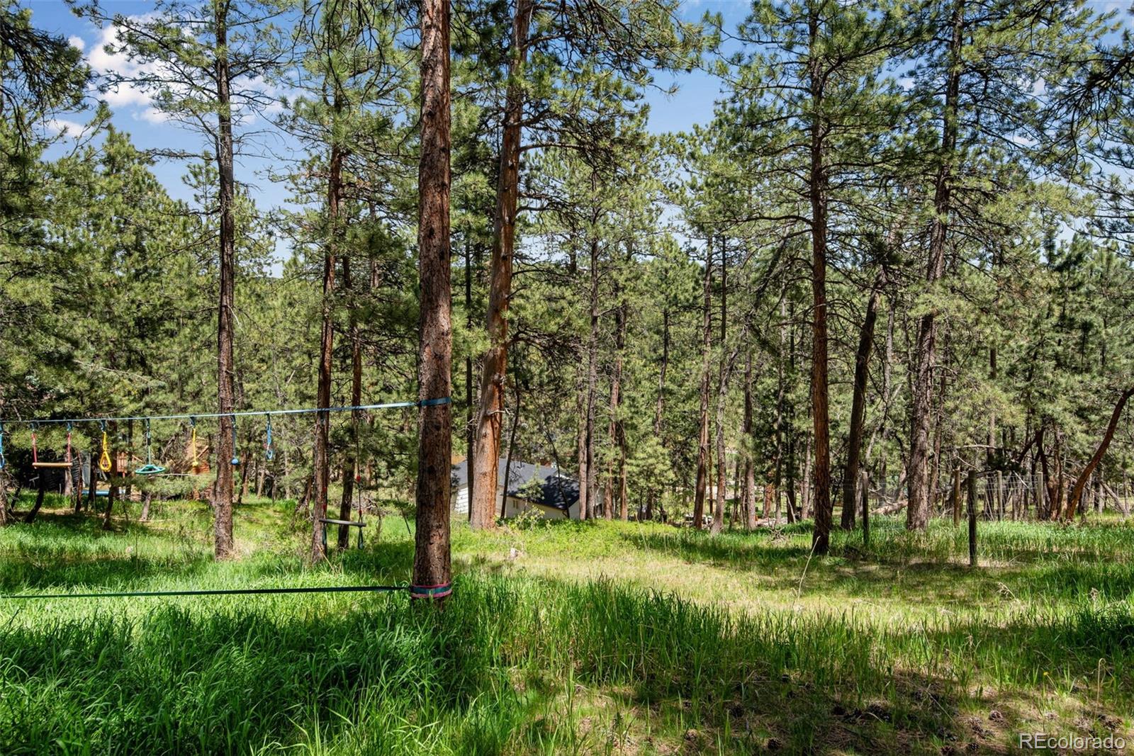 MLS Image #23 for 3038  yucca drive,evergreen, Colorado