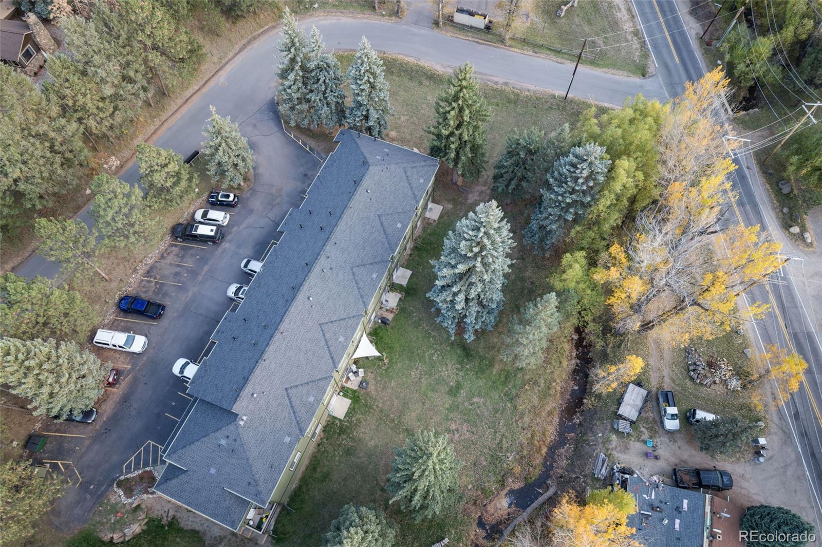 MLS Image #41 for 5077  camel heights road,evergreen, Colorado