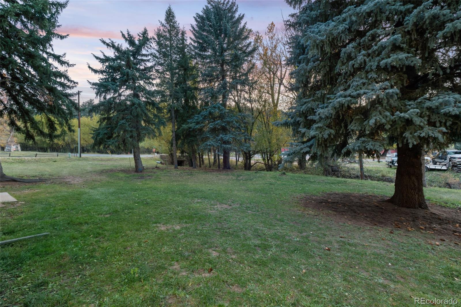 MLS Image #5 for 5077  camel heights road,evergreen, Colorado