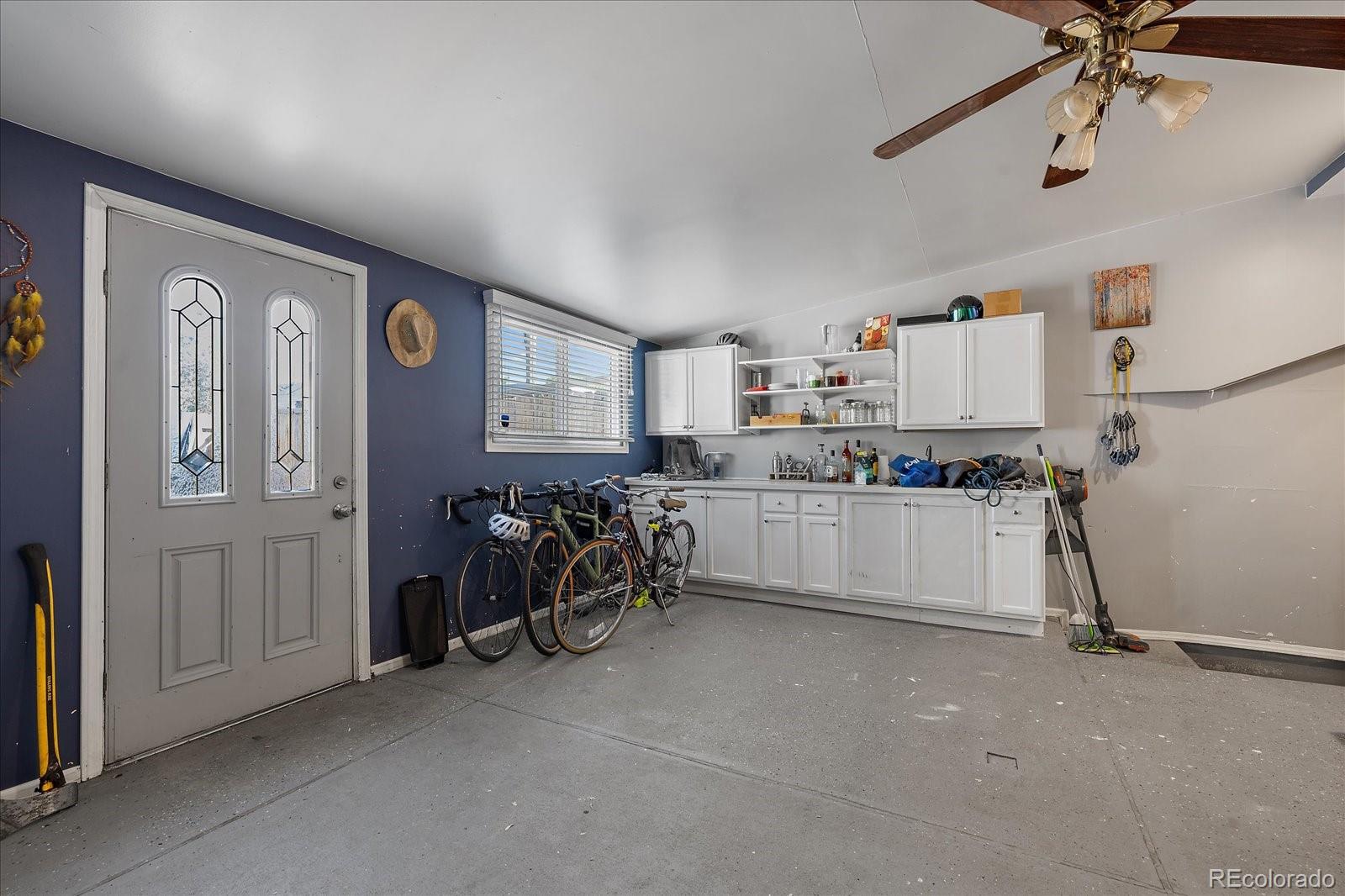 MLS Image #12 for 828  mariposa street,denver, Colorado