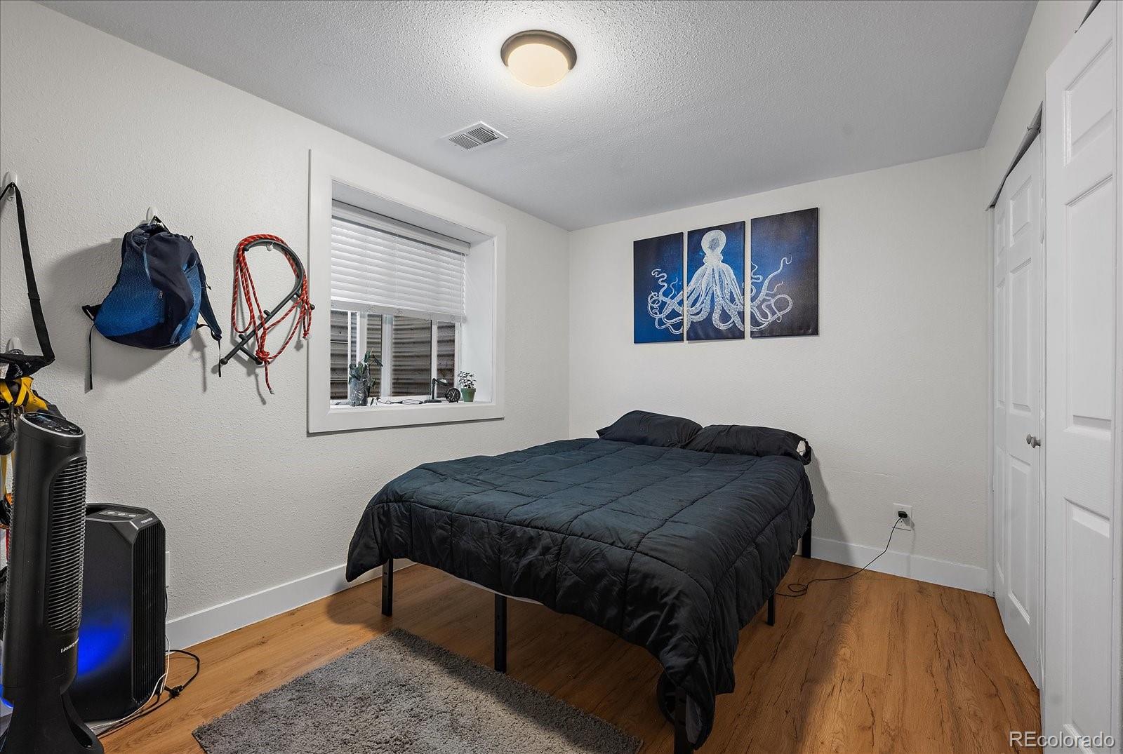 MLS Image #18 for 828  mariposa street,denver, Colorado