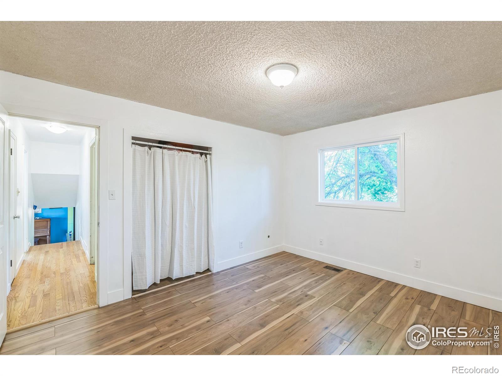 MLS Image #22 for 825  cambridge drive,fort collins, Colorado