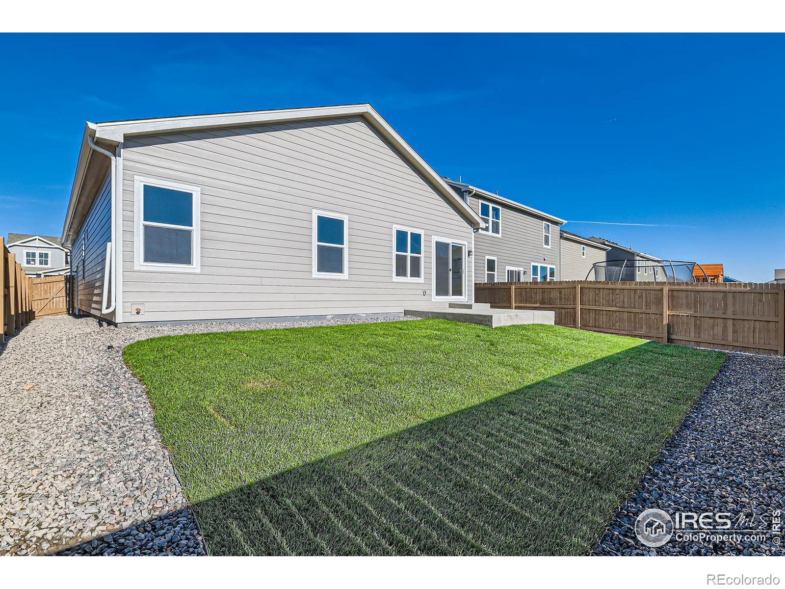 MLS Image #26 for 738  anderson street,lochbuie, Colorado