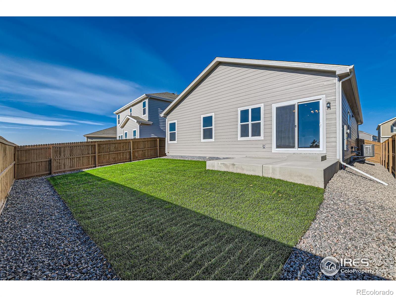 MLS Image #27 for 738  anderson street,lochbuie, Colorado