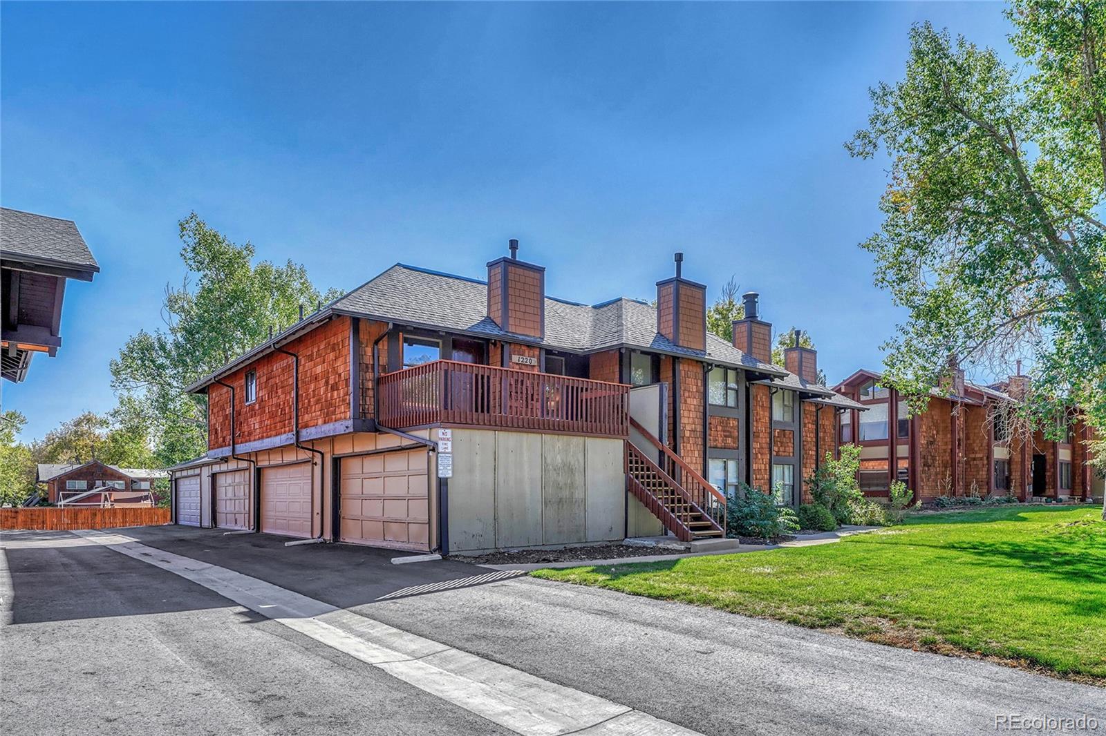 MLS Image #0 for 1220 s carson way ,aurora, Colorado