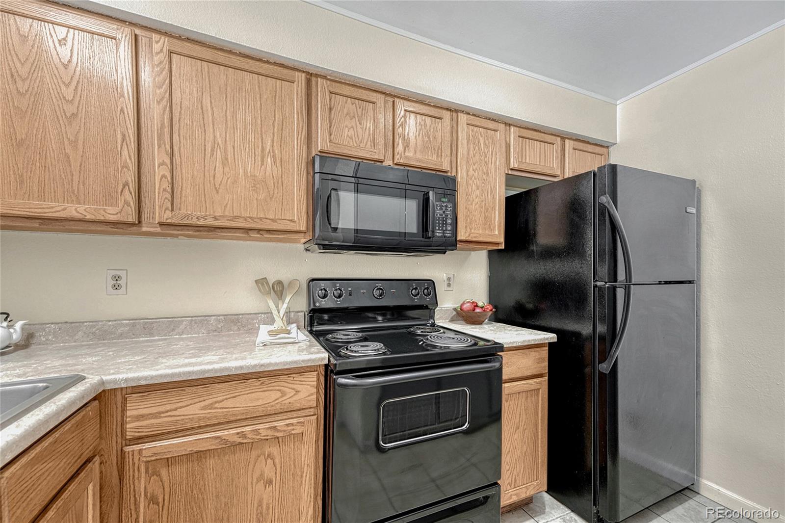 MLS Image #12 for 1220 s carson way ,aurora, Colorado