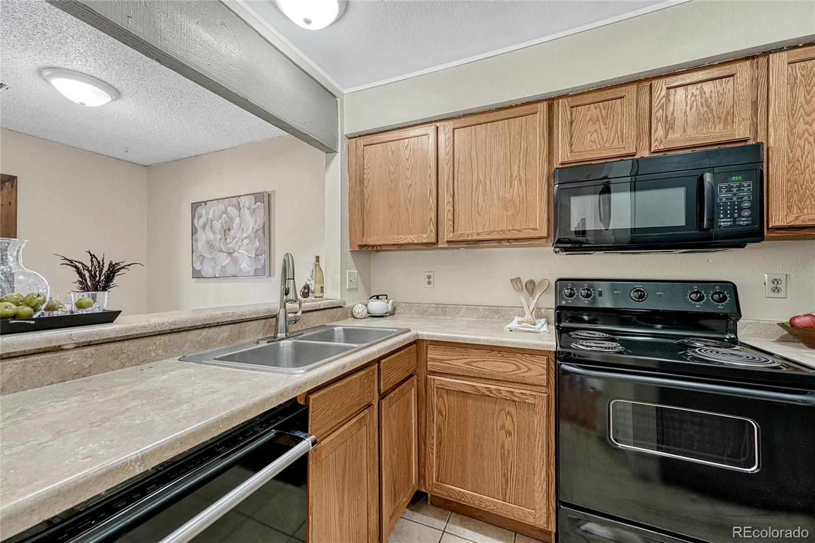 MLS Image #14 for 1220 s carson way ,aurora, Colorado