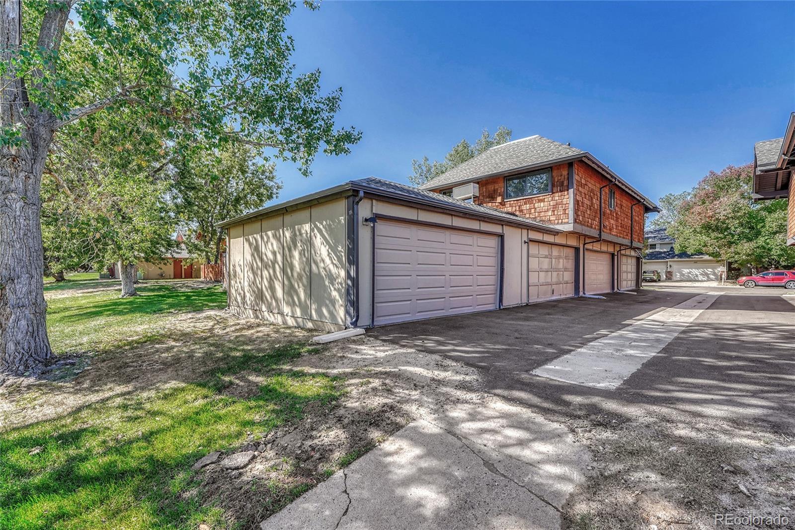 MLS Image #26 for 1220 s carson way ,aurora, Colorado