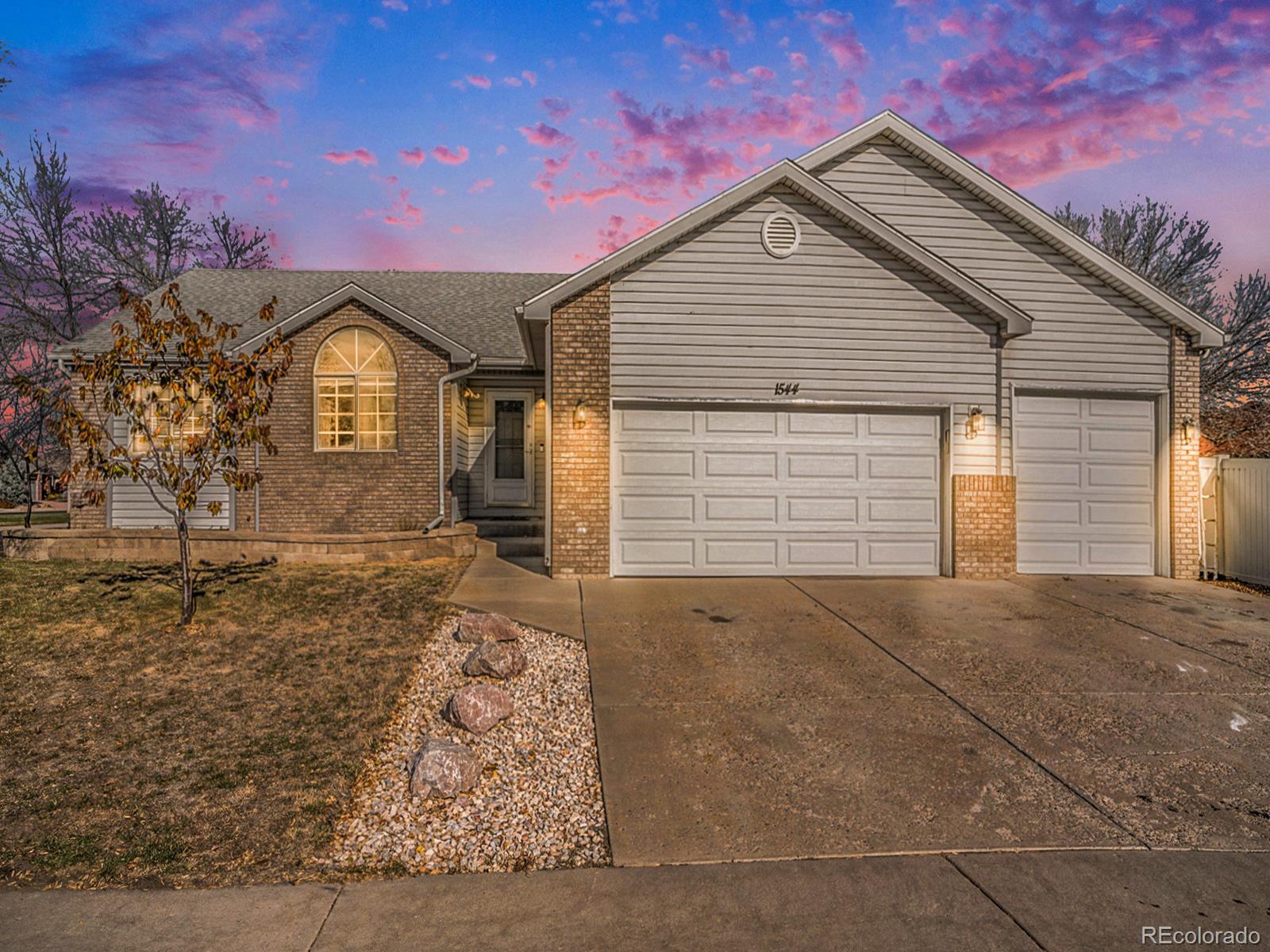 MLS Image #0 for 7870 w 87th drive,arvada, Colorado