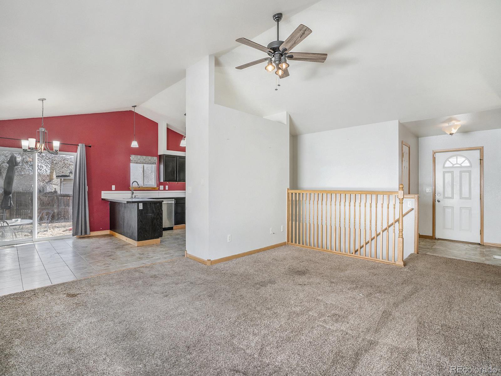 MLS Image #11 for 7870 w 87th drive,arvada, Colorado