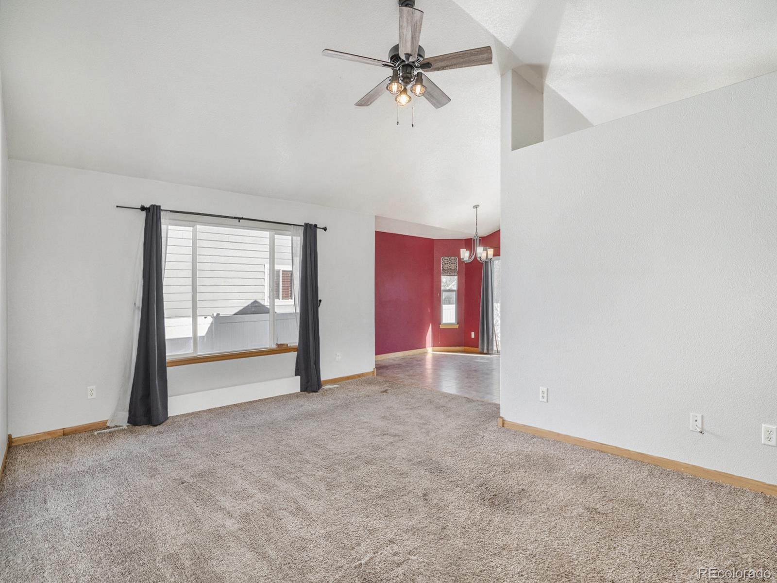 MLS Image #12 for 7870 w 87th drive,arvada, Colorado