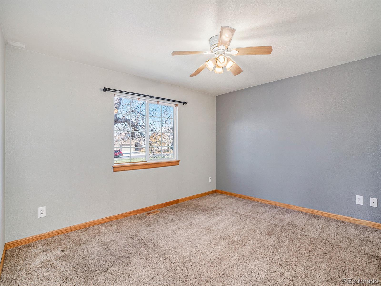 MLS Image #13 for 7870 w 87th drive,arvada, Colorado