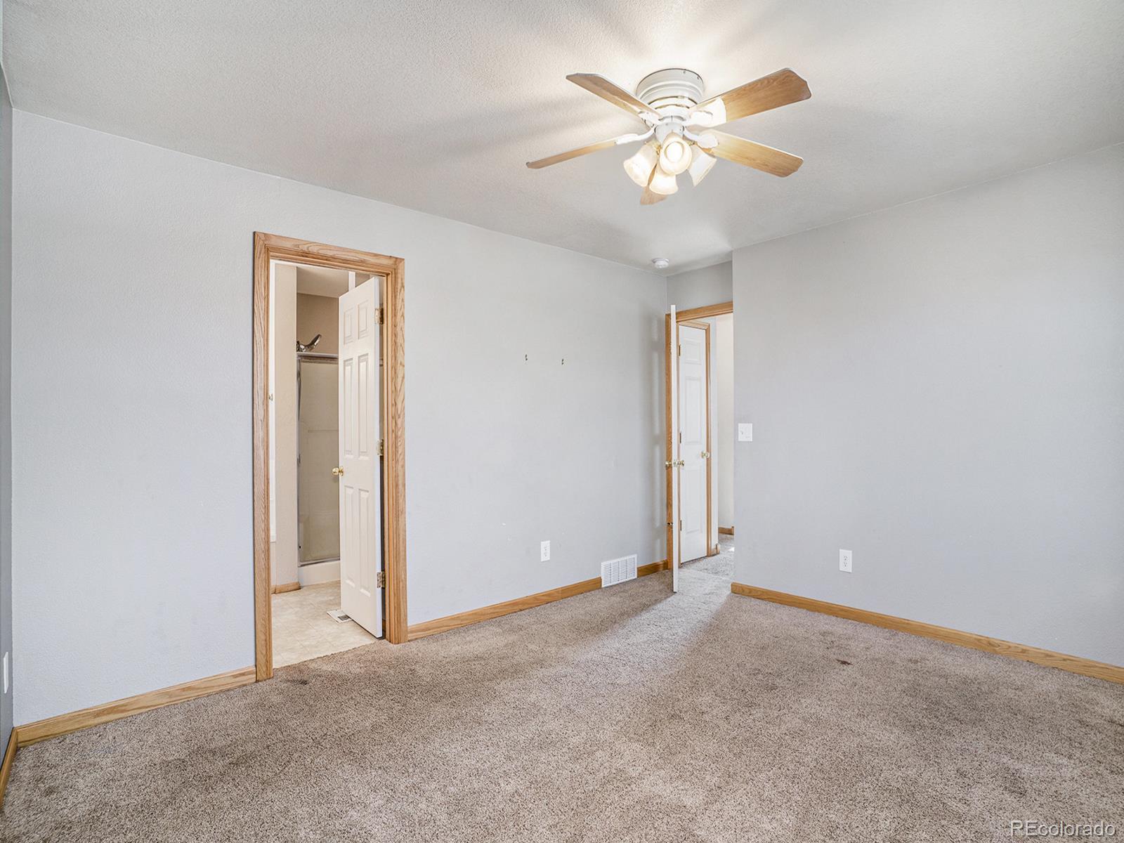 MLS Image #14 for 7870 w 87th drive,arvada, Colorado