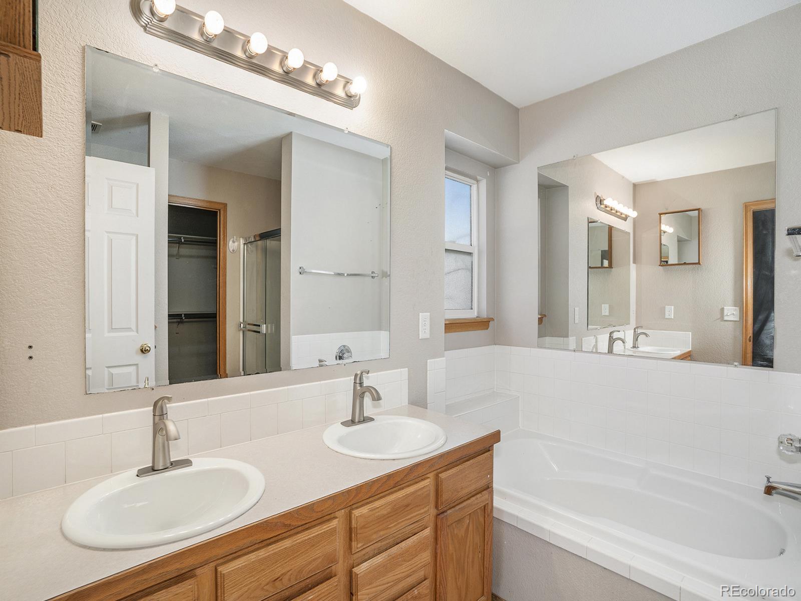 MLS Image #16 for 7870 w 87th drive,arvada, Colorado