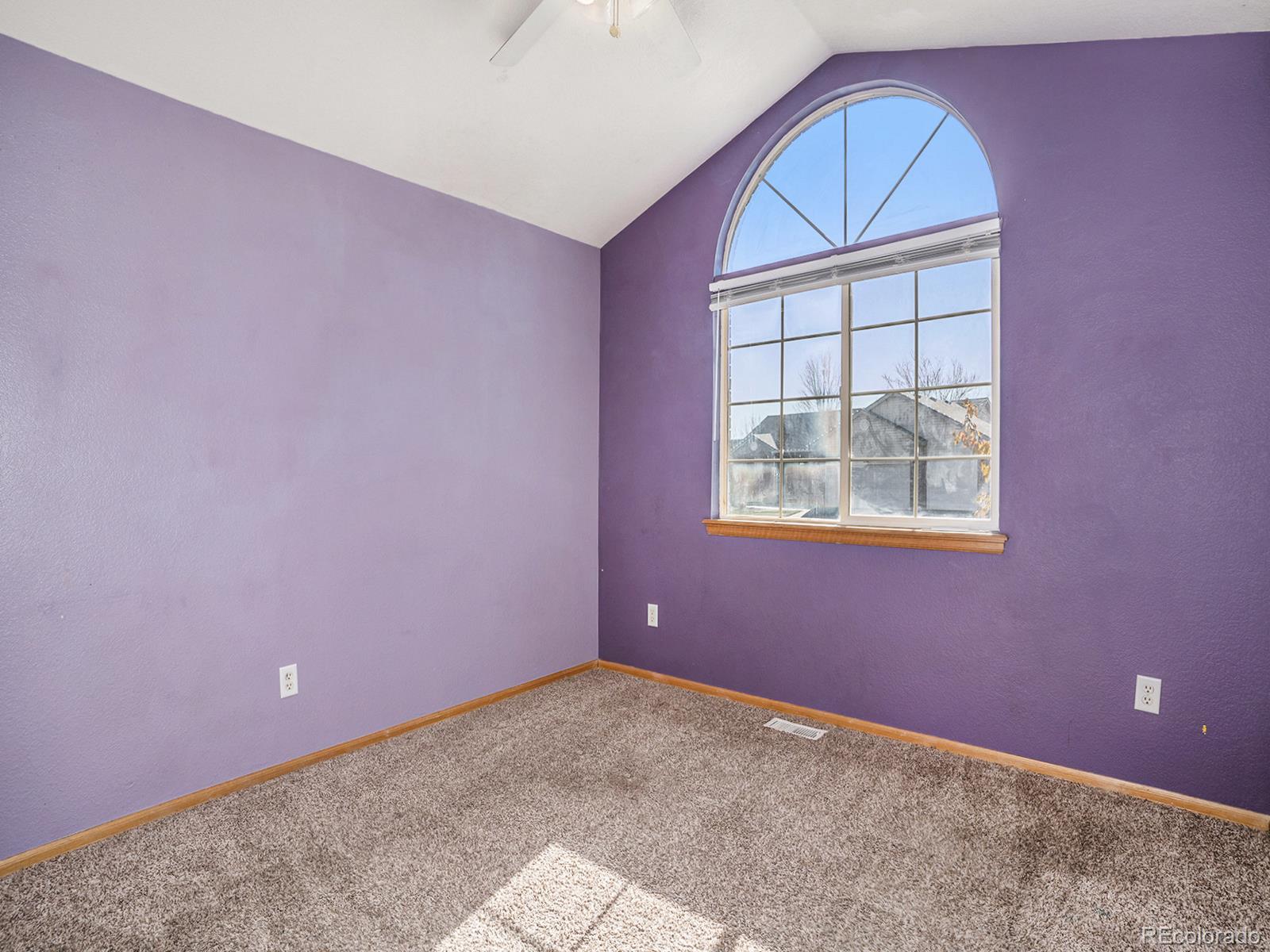 MLS Image #17 for 7870 w 87th drive,arvada, Colorado