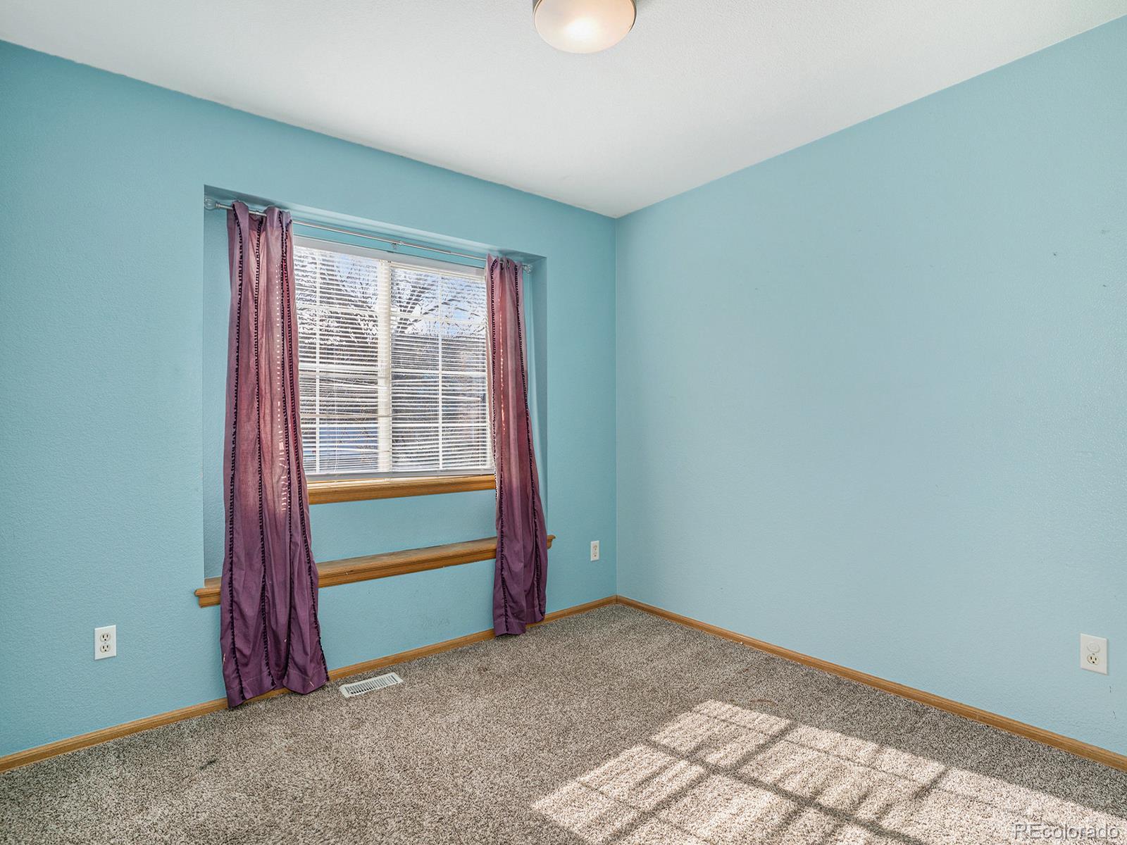 MLS Image #19 for 7870 w 87th drive,arvada, Colorado