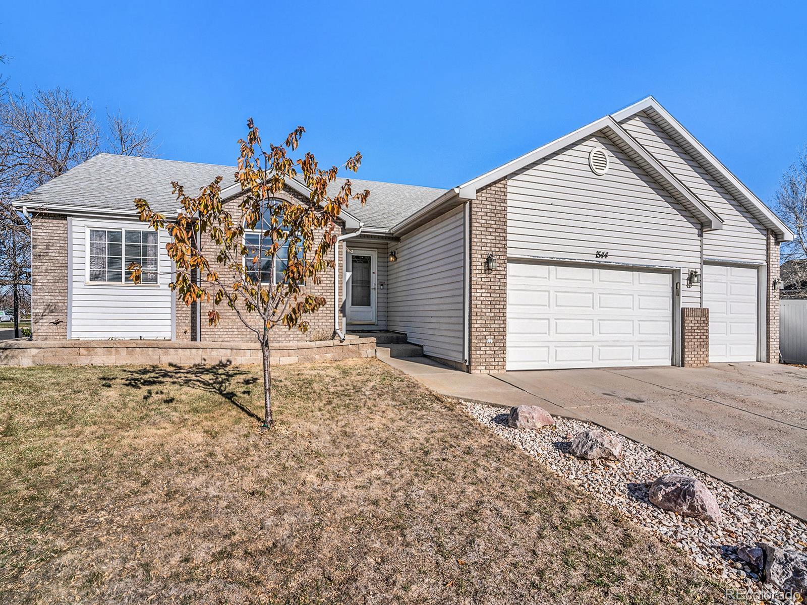 MLS Image #2 for 7870 w 87th drive,arvada, Colorado