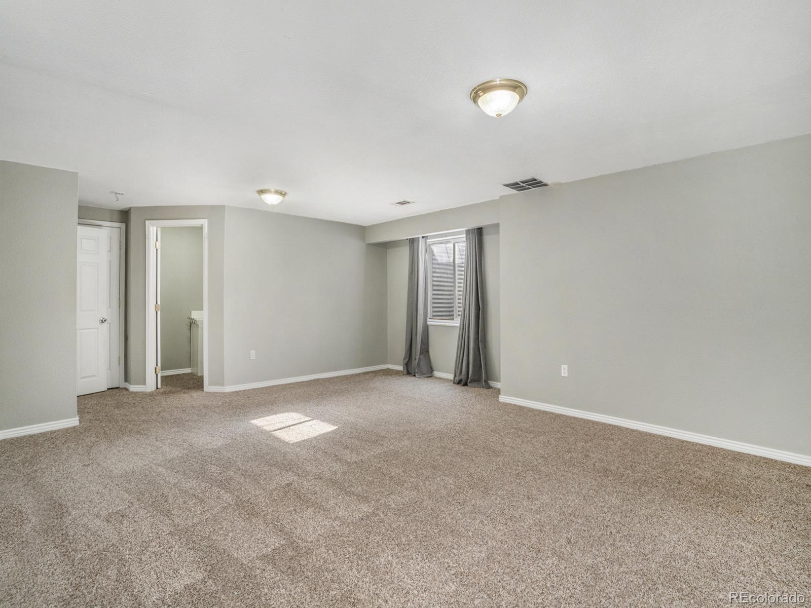 MLS Image #24 for 7870 w 87th drive,arvada, Colorado