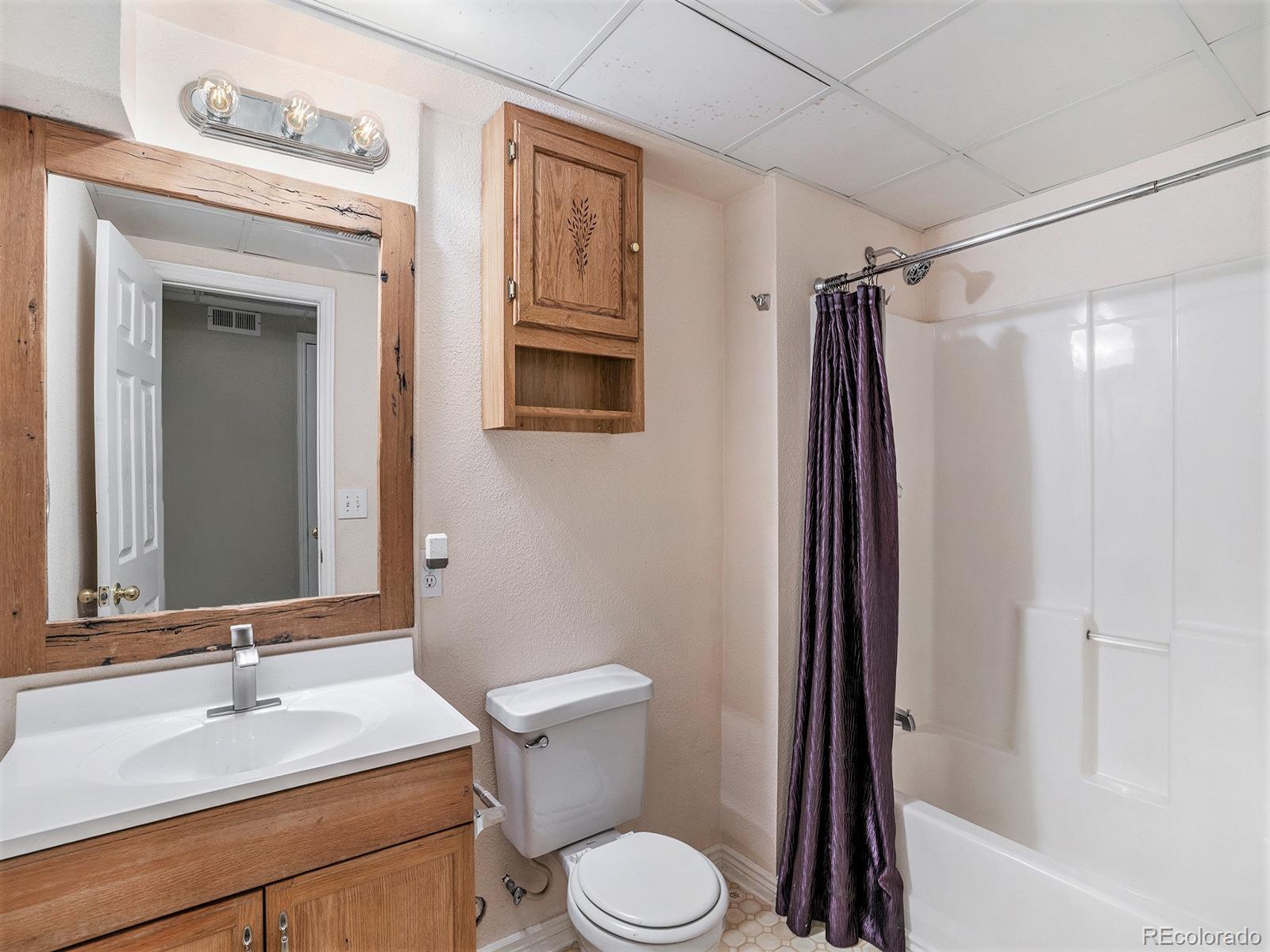 MLS Image #26 for 7870 w 87th drive,arvada, Colorado