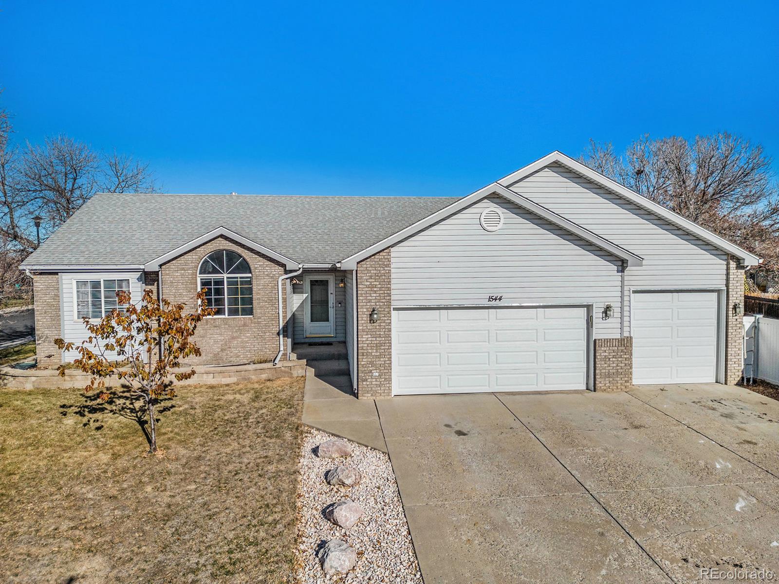 MLS Image #3 for 7870 w 87th drive,arvada, Colorado