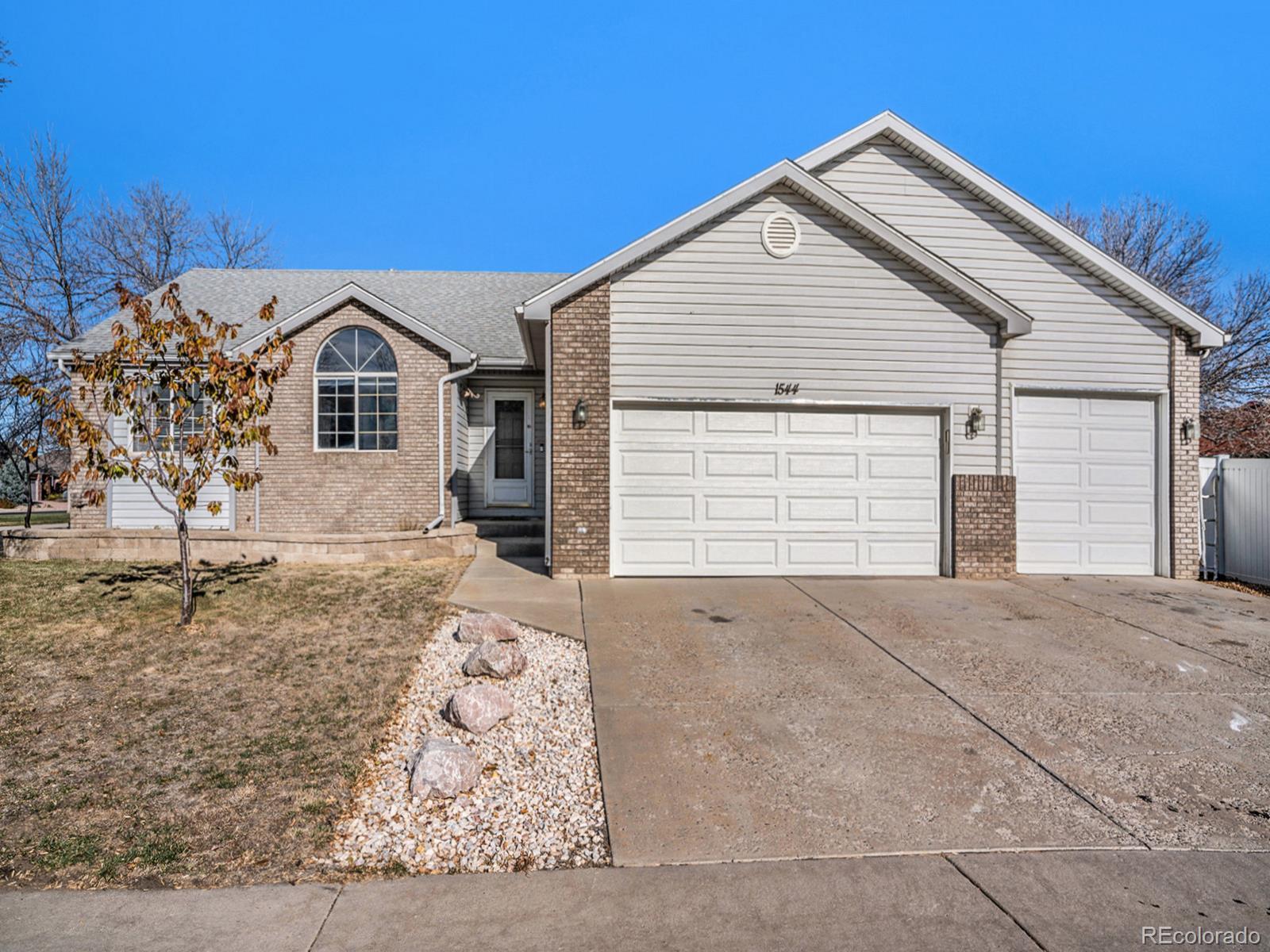 MLS Image #4 for 7870 w 87th drive,arvada, Colorado