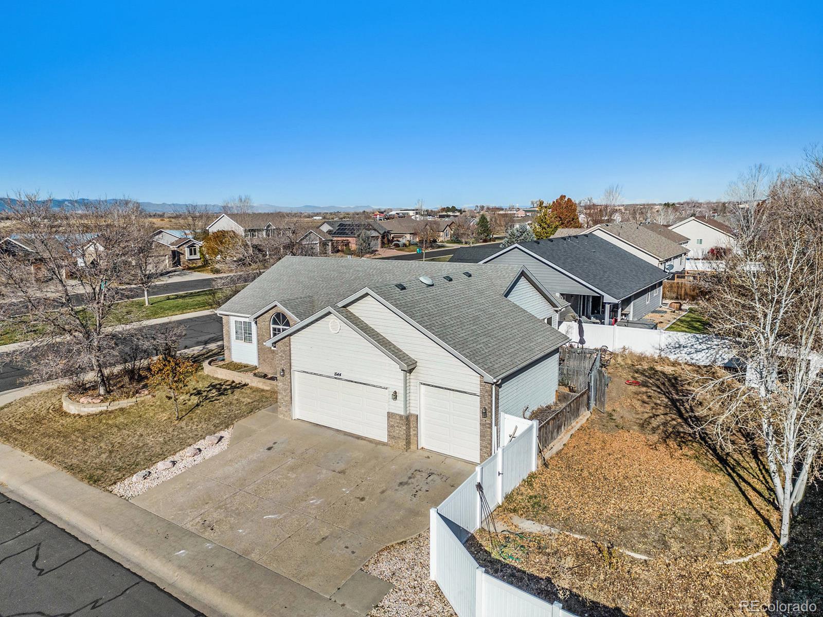 MLS Image #5 for 7870 w 87th drive,arvada, Colorado