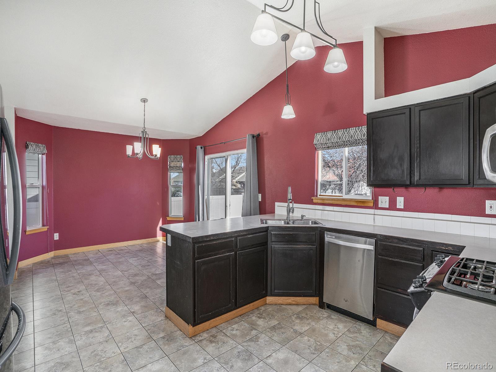 MLS Image #7 for 7870 w 87th drive,arvada, Colorado