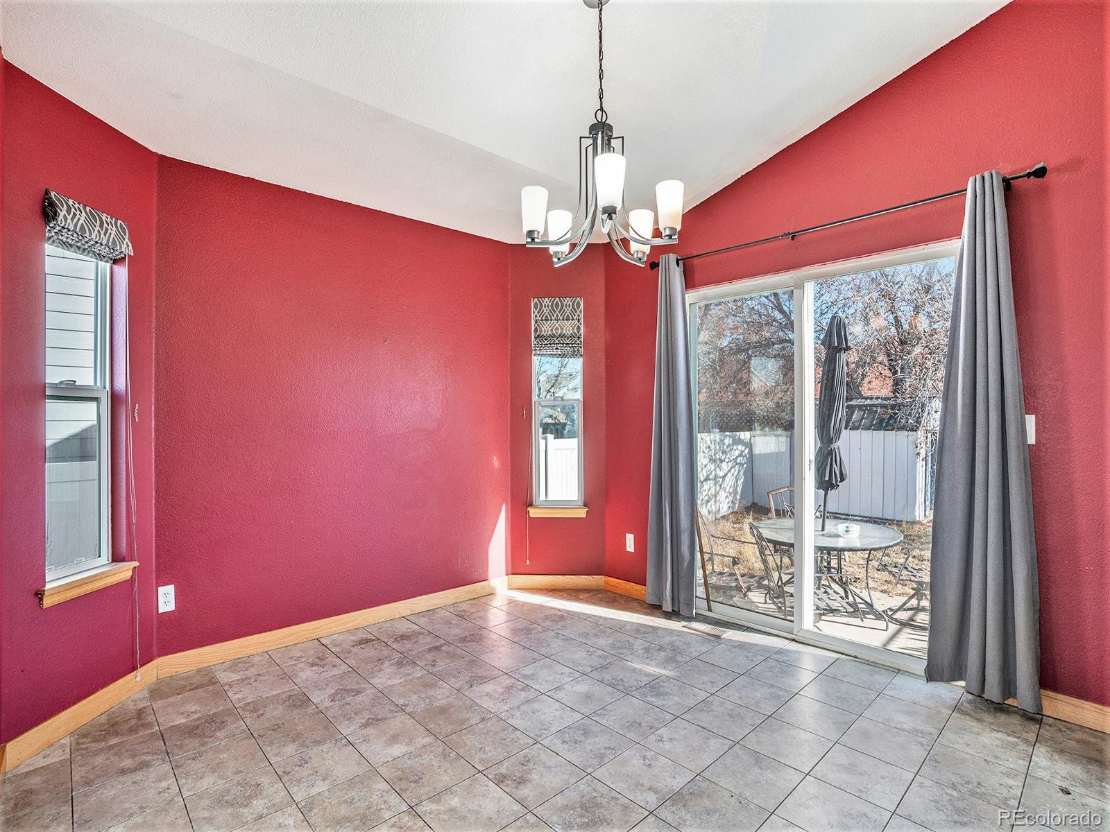 MLS Image #8 for 7870 w 87th drive,arvada, Colorado