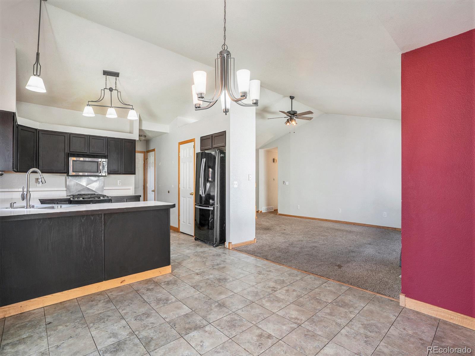 MLS Image #9 for 7870 w 87th drive,arvada, Colorado