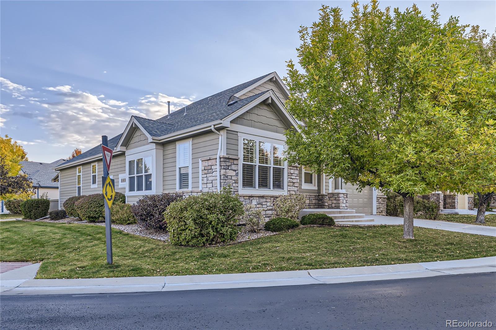 MLS Image #1 for 11024 w hinsdale drive,littleton, Colorado