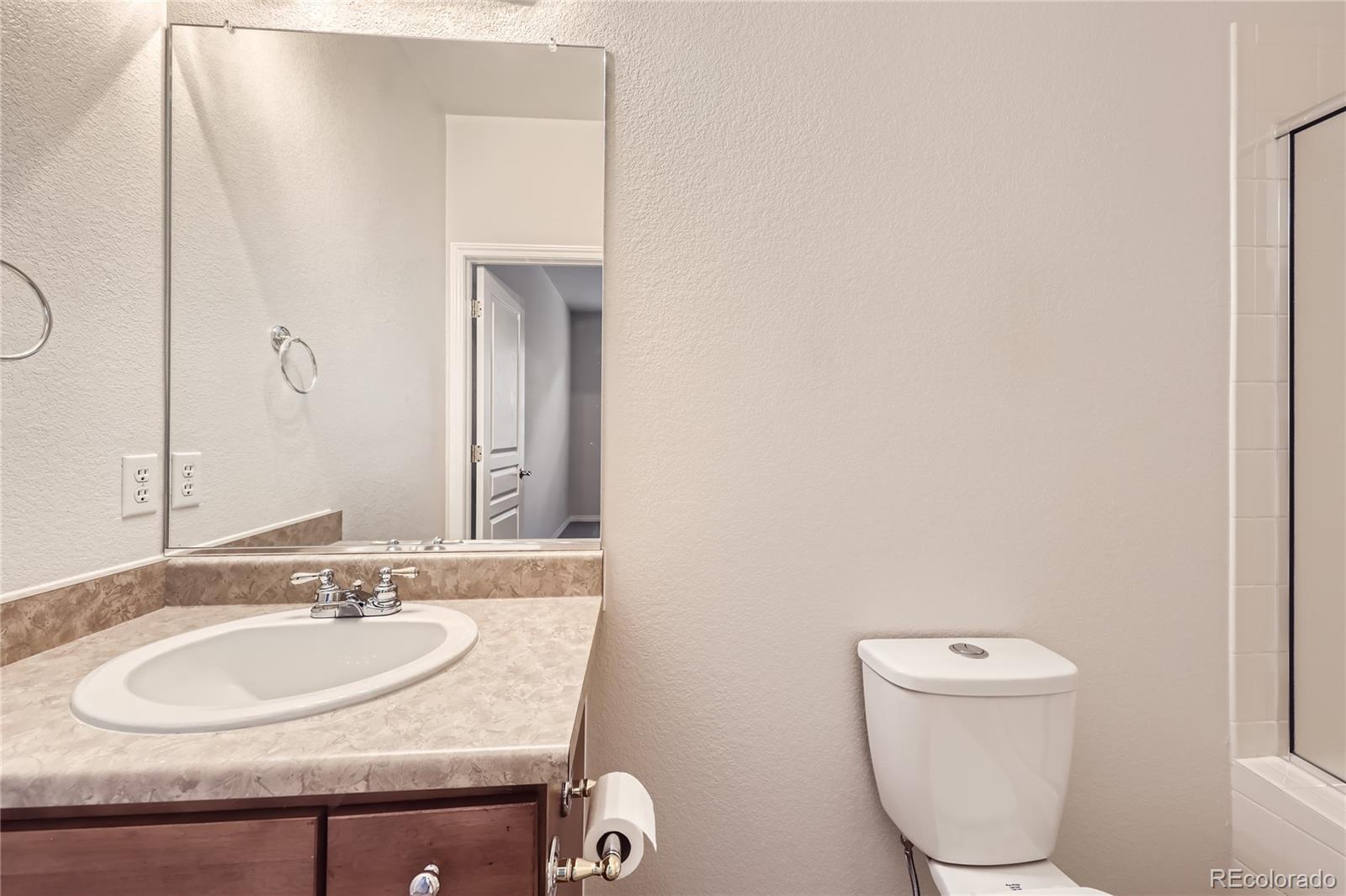 MLS Image #18 for 11024 w hinsdale drive,littleton, Colorado