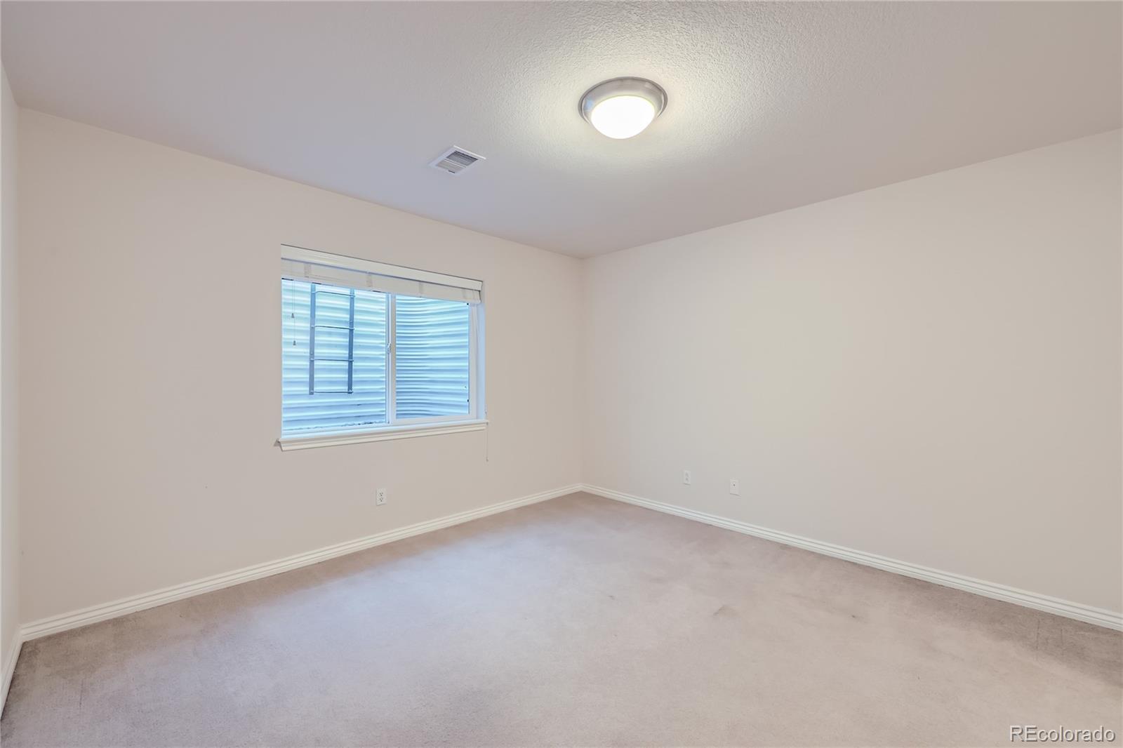 MLS Image #22 for 11024 w hinsdale drive,littleton, Colorado