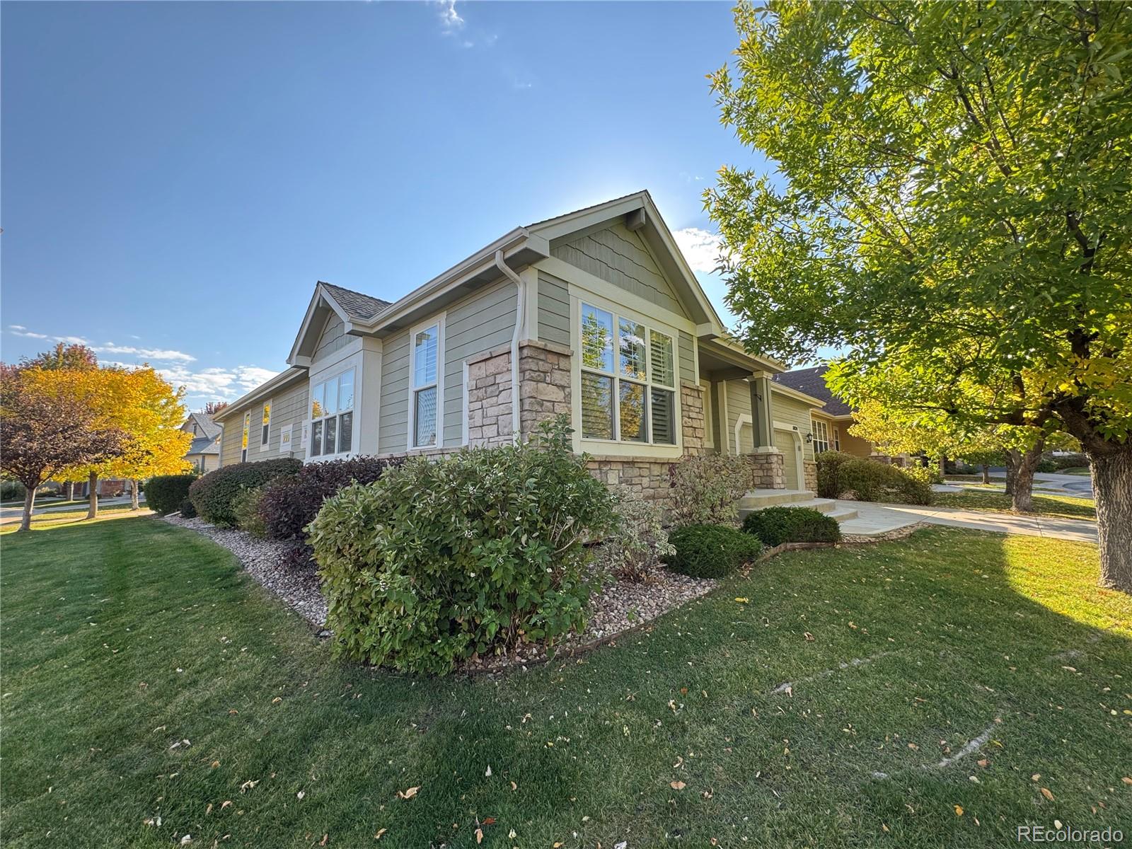 MLS Image #28 for 11024 w hinsdale drive,littleton, Colorado