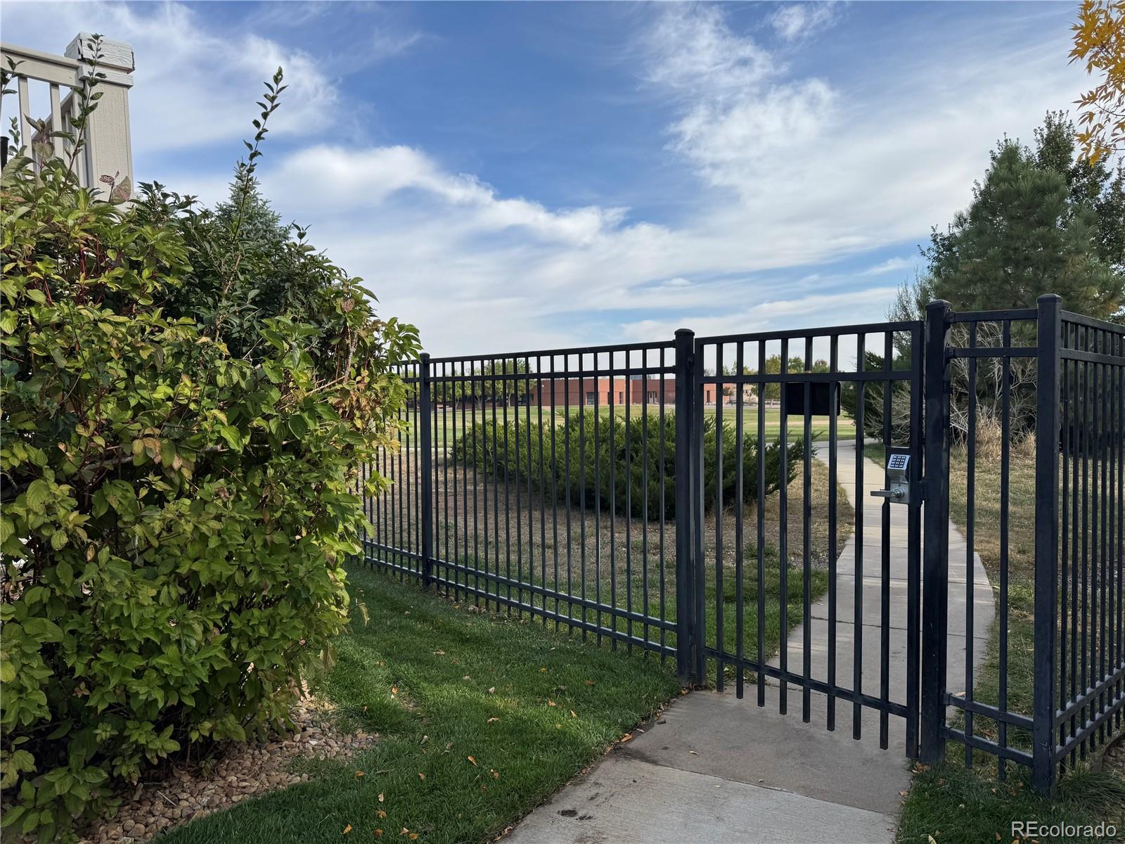 MLS Image #34 for 11024 w hinsdale drive,littleton, Colorado