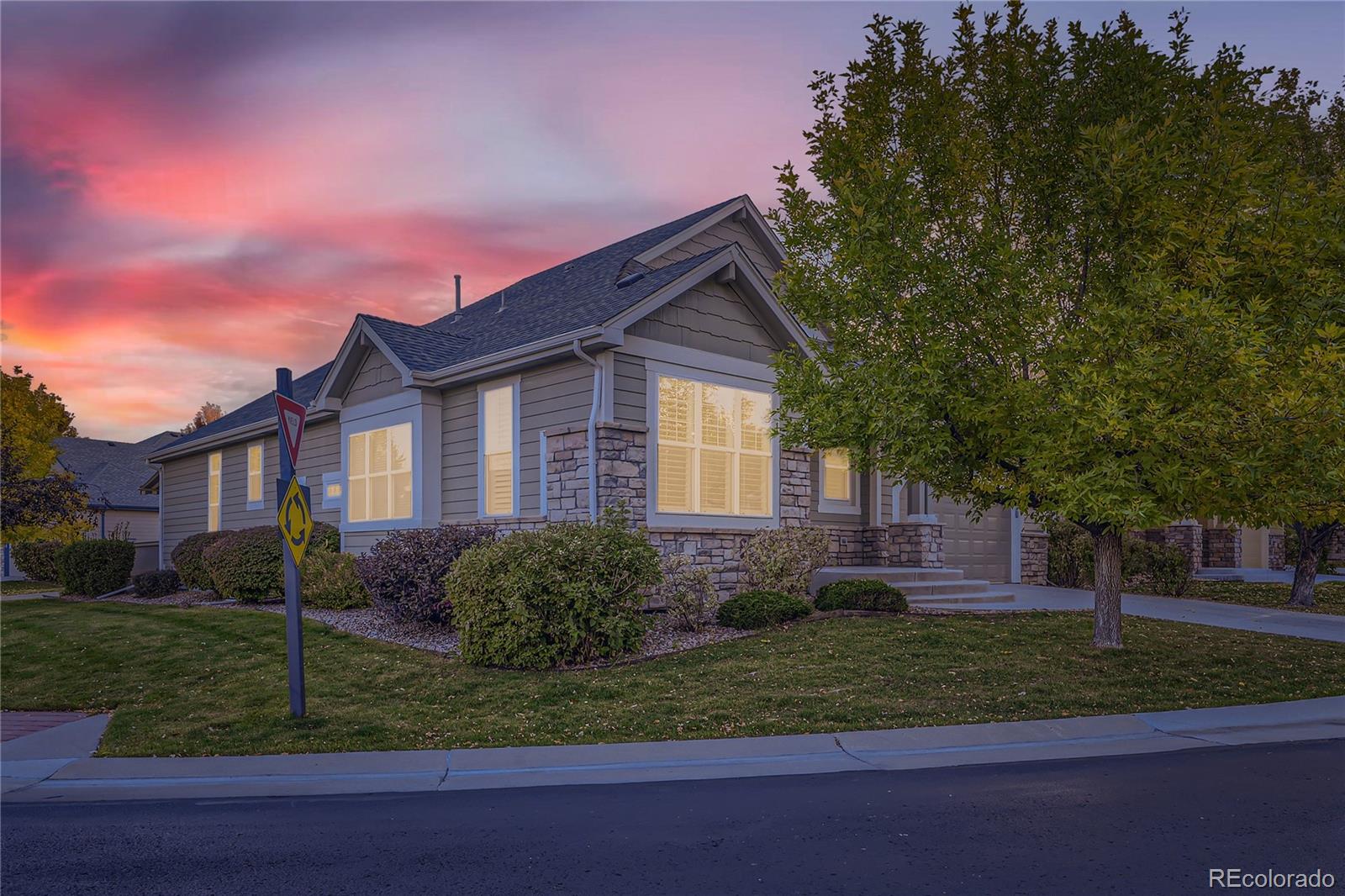 MLS Image #36 for 11024 w hinsdale drive,littleton, Colorado