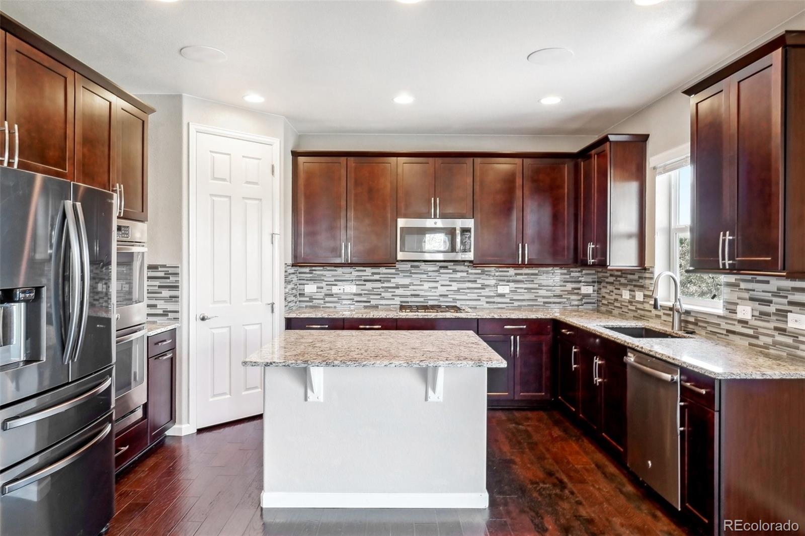 MLS Image #10 for 17183  inca street,broomfield, Colorado