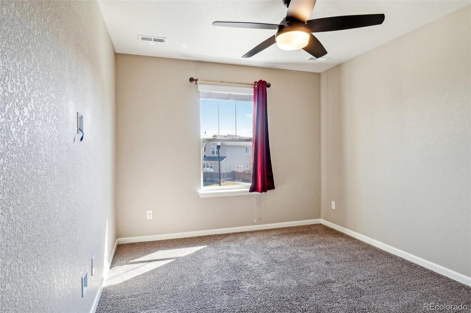 MLS Image #30 for 17183  inca street,broomfield, Colorado