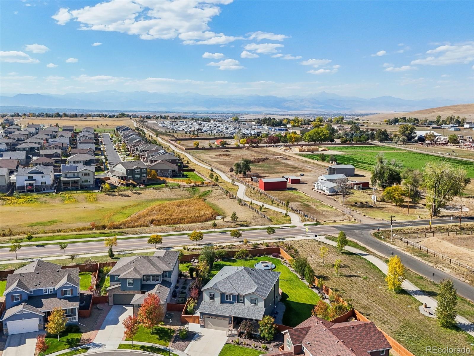 MLS Image #45 for 17183  inca street,broomfield, Colorado