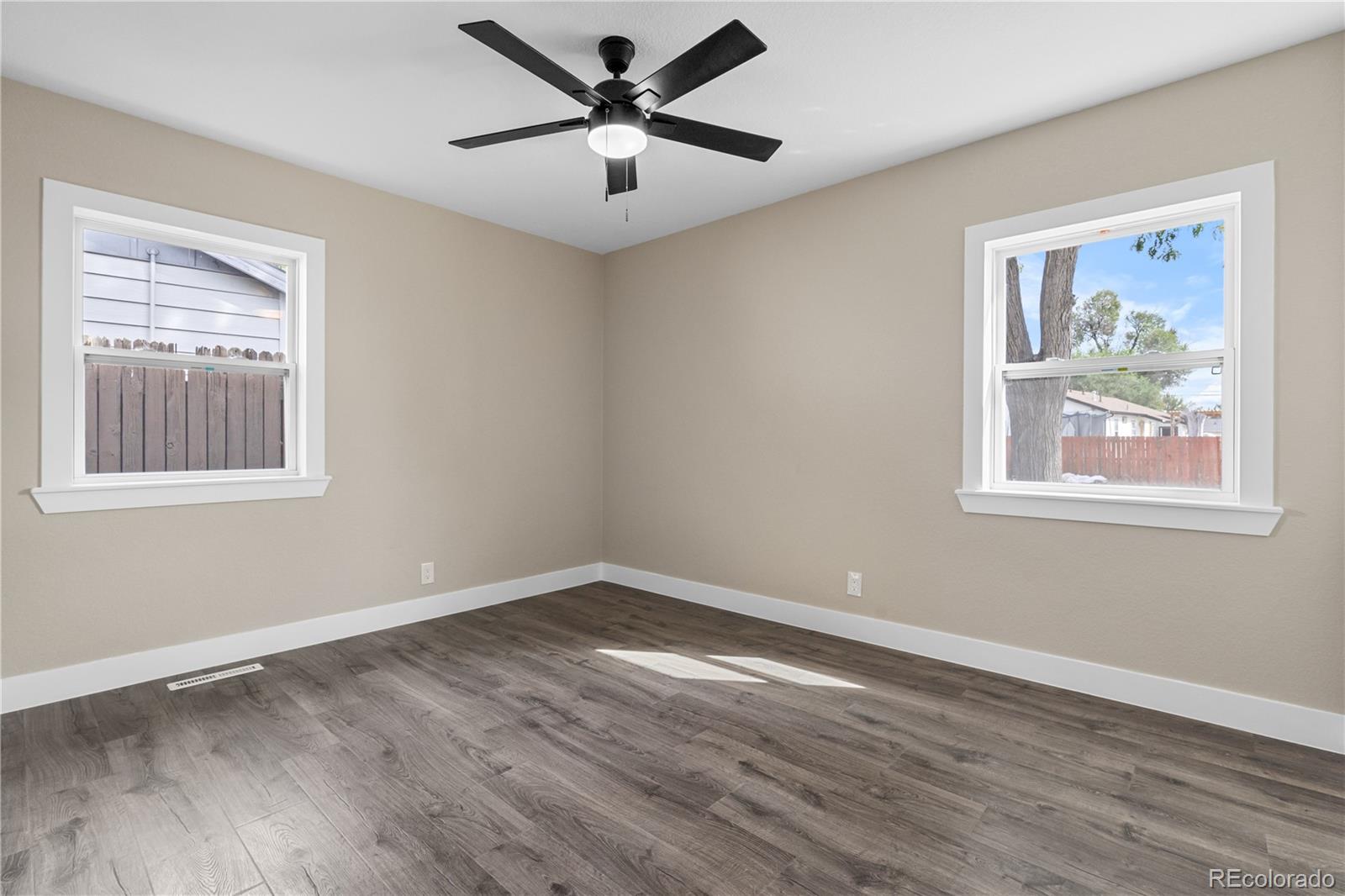 MLS Image #15 for 1625 s michigan way,denver, Colorado