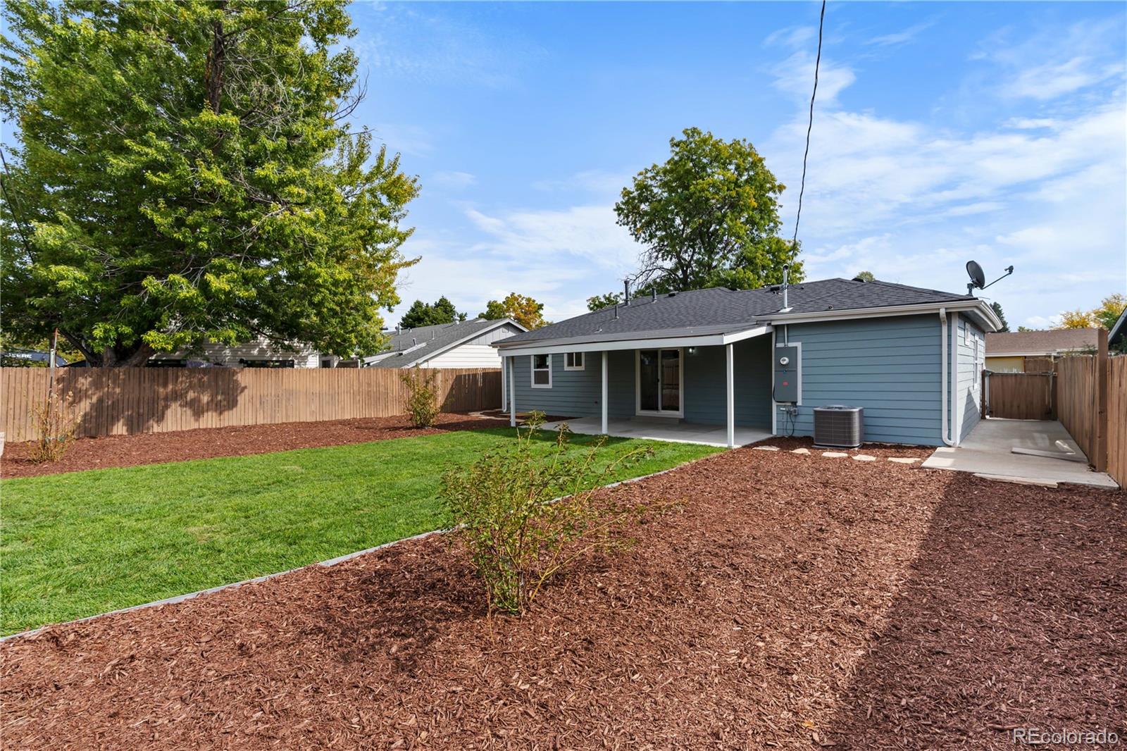 MLS Image #17 for 1625 s michigan way,denver, Colorado