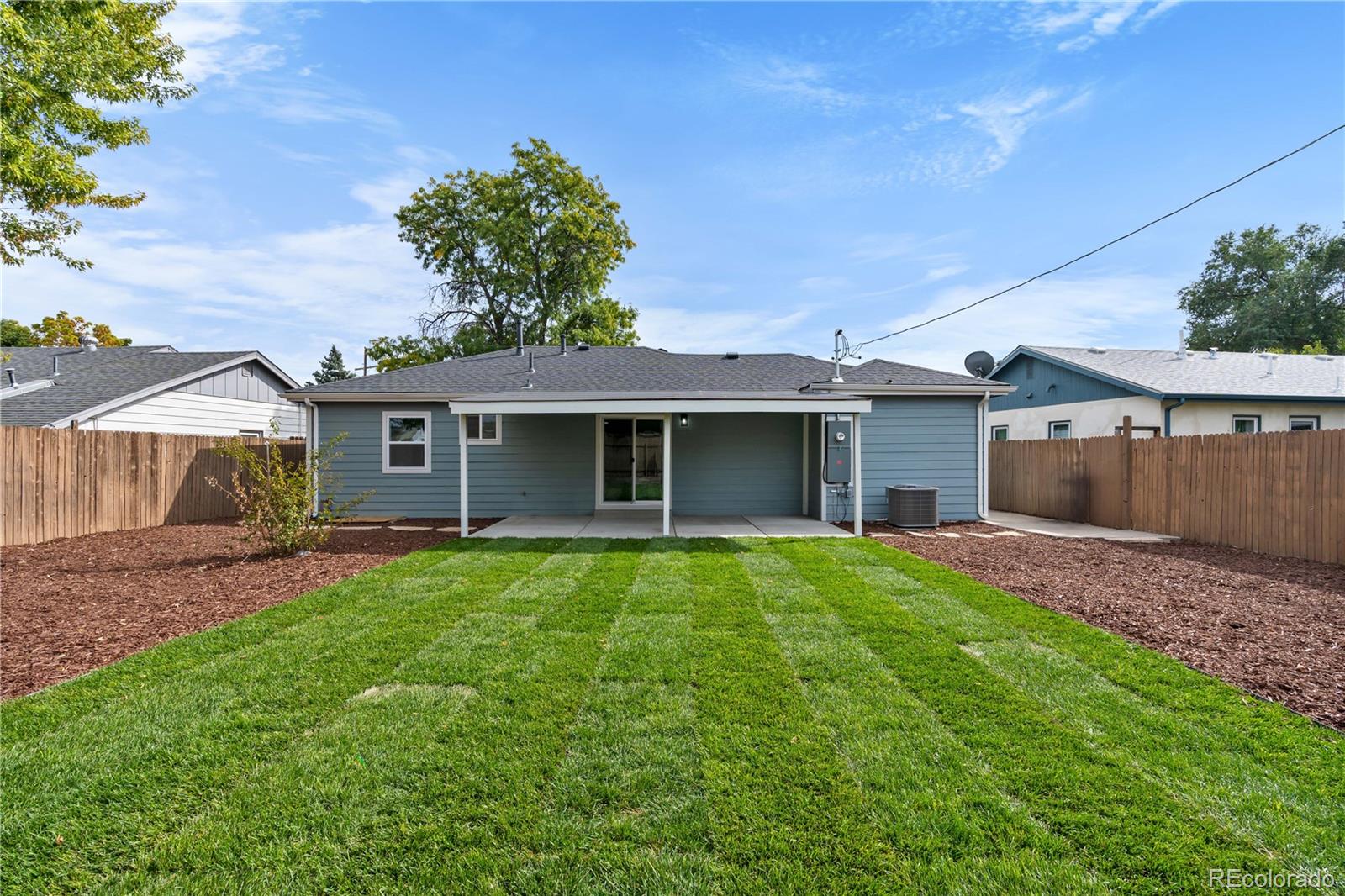 MLS Image #18 for 1625 s michigan way,denver, Colorado