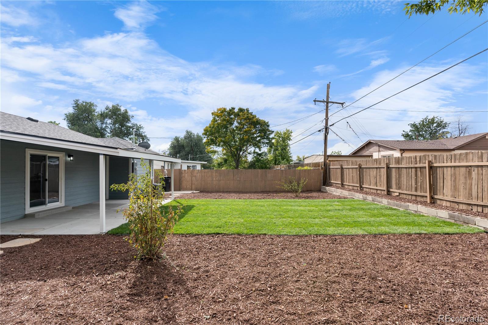 MLS Image #19 for 1625 s michigan way,denver, Colorado